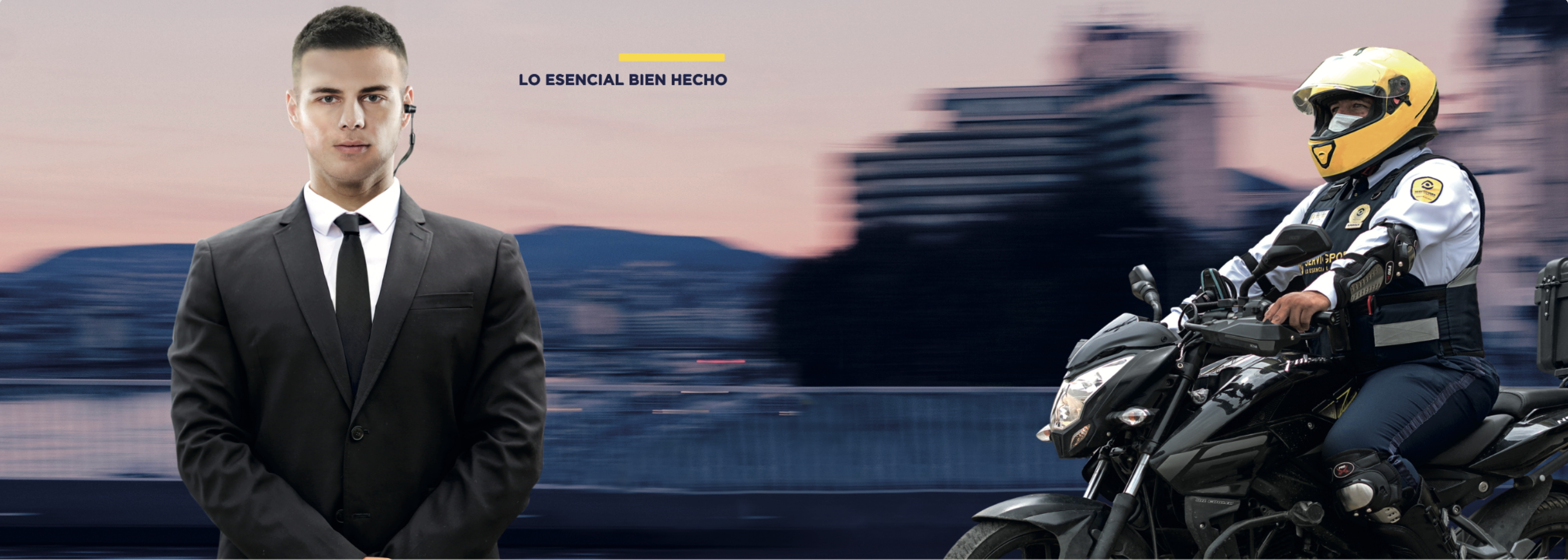 Captura de pantalla 2024-08-28 a la(s) 11.58.06 a. m.